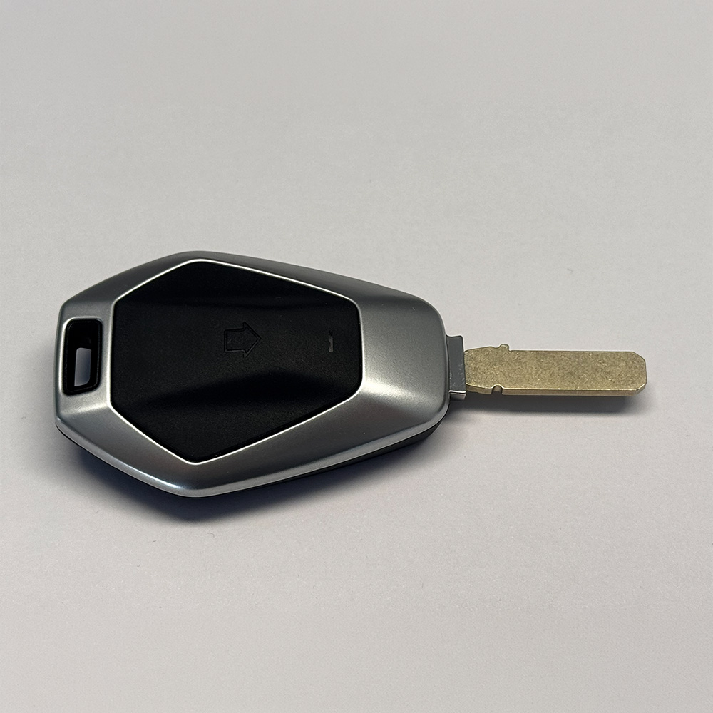 gks_products-automotive-5